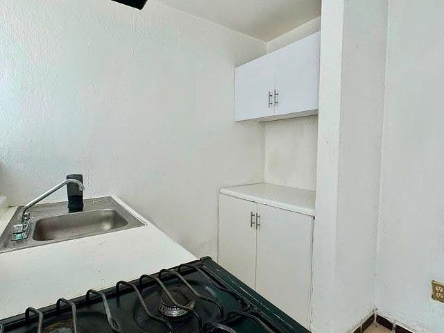 Casa en fraccionamiento en renta Calle Topacarnero, Residencial Tepeyac Del Sol, Zapopan, Región Centro, Jalisco, 45059, México