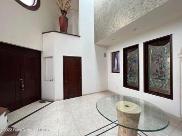 Casa en fraccionamiento en renta Calle Tulipán 1, Francisco Villa, Corregidora, Querétaro, 76903, Mex