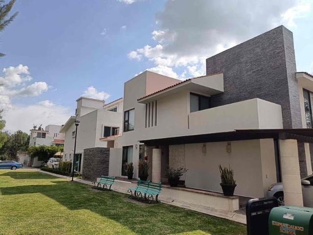 Casa en fraccionamiento en renta Calle Unión, Progresivo La Florida, Irapuato, Guanajuato, 36554, México