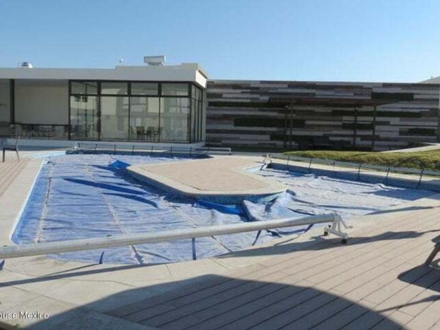 Casa en fraccionamiento en renta Calle Venta Del Refugio 1121 1225, El Refugio, Querétaro, 76146, Mex