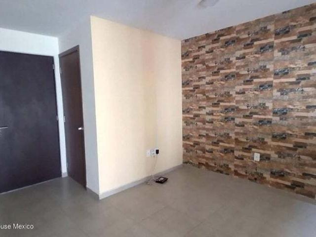Casa en fraccionamiento en renta Calle Venta Del Refugio 1121 1225, El Refugio, Querétaro, 76146, Mex