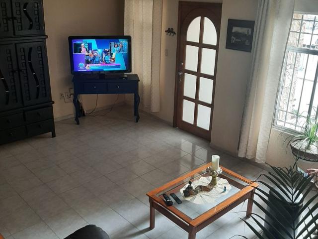 Casa en fraccionamiento en renta Calle Villa San Pedro 125 161, Fraccionamiento Quinta Las Villas, Irapuato, Guanajuato, 36643, Mex