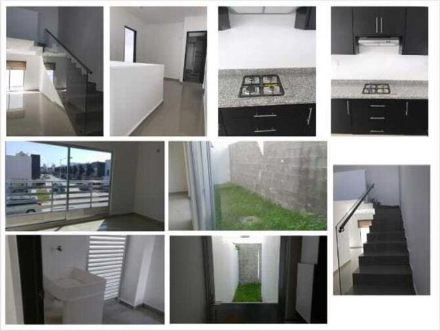 Casa en fraccionamiento en renta Calle A Giorgana, Fraccionamiento Oropeza, Centro, Tabasco, 86030, Mex