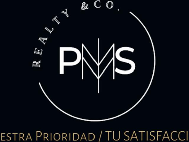 Casa en fraccionamiento en renta Calle A Giorgana, Fraccionamiento Oropeza, Centro, Tabasco, 86030, Mex