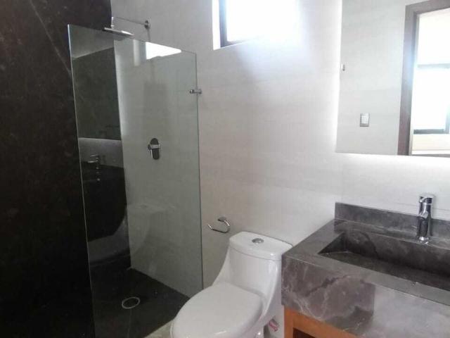 Casa en fraccionamiento en renta Calle Acuyo 46, Fracc Las Palmas Del Coyol, Veracruz, Veracruz De Ignacio De La Llave, 91779, Mex