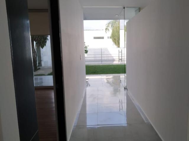 Casa en fraccionamiento en renta Calle Álamos 12 26, Residencial Primavera, Cuernavaca, Morelos, 62330, Mex