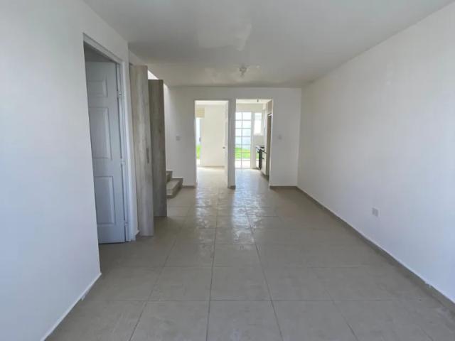 Casa en fraccionamiento en renta Calle Albahca, San Francisco Ocotlán ocotlán, Coronango, Puebla, 72680, México