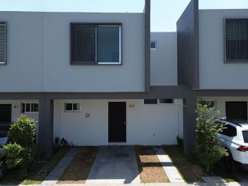 Casa en fraccionamiento en renta Calle Anastasio Bustamante 1130, Francisco Sarabia Poniente, Zapopan, Jalisco, México