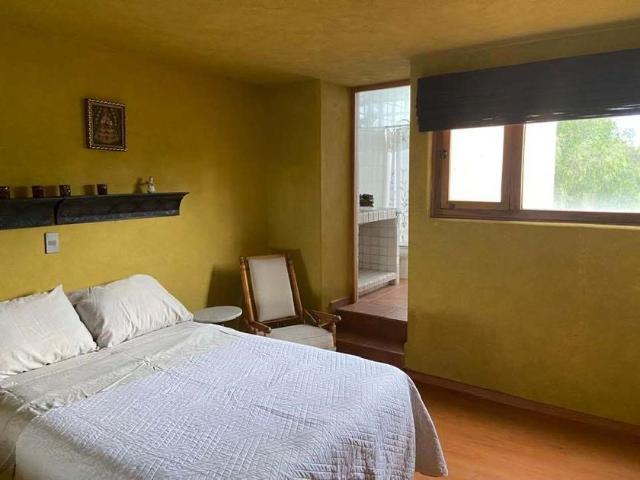 Casa en fraccionamiento en renta Calle Arquitecto Luis Barragán 315, Fraccionamiento Valle Del Campestre, San Luis Potosí, 78136, Mex