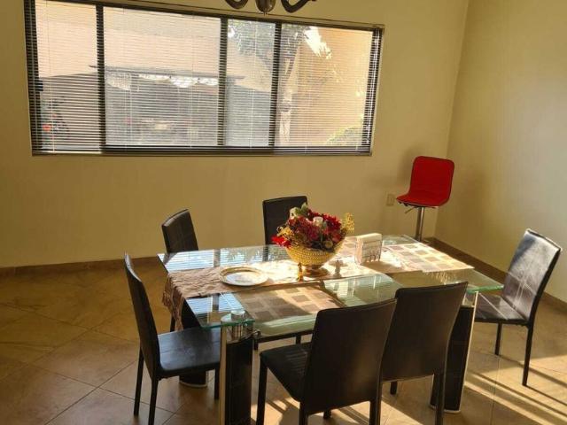 Casa en fraccionamiento en renta Calle Azucena 23 103, Fraccionamiento Jardines De Reforma, Cuernavaca, Morelos, 62269, Mex