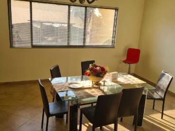 Casa en fraccionamiento en renta Calle Azucena 23 103, Fraccionamiento Jardines De Reforma, Cuernavaca, Morelos, 62269, Mex