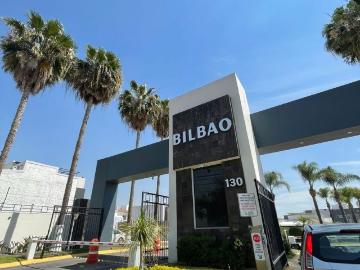 Casa en fraccionamiento en renta Calle Boulevard Valle Del Silicio 130, Nueva Galicia, La Tijera, Jalisco, México