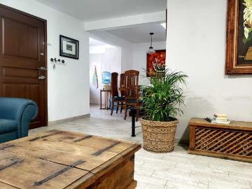 Casa en fraccionamiento en renta Calle Chichen Itzá 4764, Mirador Del Sol, Zapopan, Jalisco, 45054, Mex