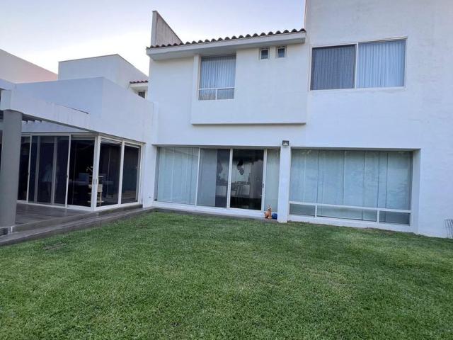 Casa en fraccionamiento en renta Calle Chula Vista 115 145, La Herradura, Monterrey, Nuevo León, 64985, Mex