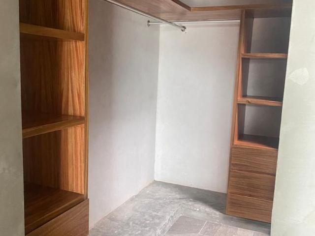 Casa en fraccionamiento en renta Calle Donato Casas 1062 1504, Adalberto Tejeda, Boca Del Río, Veracruz De Ignacio De La Llave, 94298, Mex
