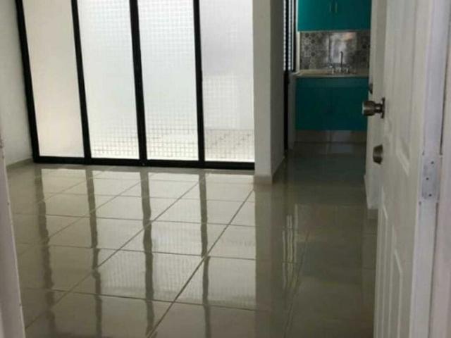Casa en fraccionamiento en renta Calle Francisco Flores Ornelas 492 542, Unidad Hab Vasco De Quiroga, Irapuato, Guanajuato, 36614, Mex