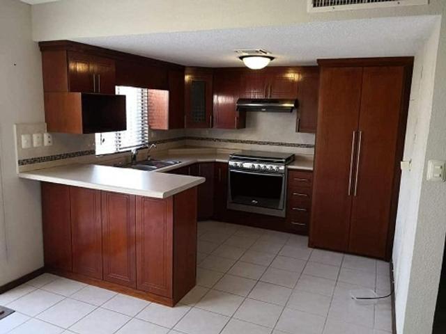 Casa en fraccionamiento en renta Calle Galve 2509, Haciendas Real, Chihuahua, 31220, Mex