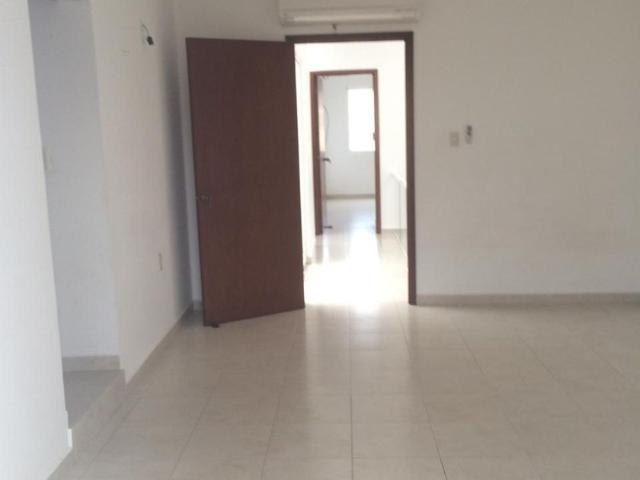 Casa en fraccionamiento en renta Calle Huachinango 822, Fraccionamiento Costa De Oro, Boca Del Río, Veracruz De Ignacio De La Llave, 94299, Mex
