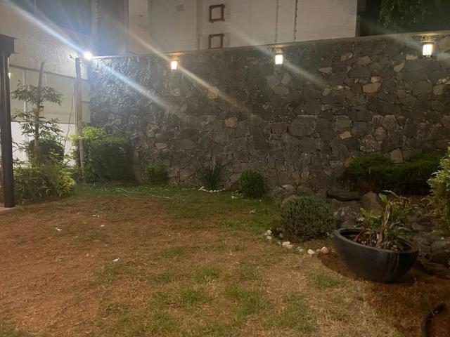 Casa en fraccionamiento en renta Calle Jardín De Los Abetos 119 234, Lomas De Gran Jardín, León, Guanajuato, 37134, Mex