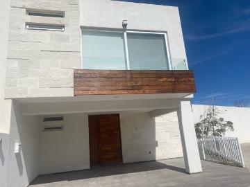 Casa en fraccionamiento en renta Calle Juan De Montoro 330a, Aguascalientes Centro, Aguascalientes, 20000, Mex