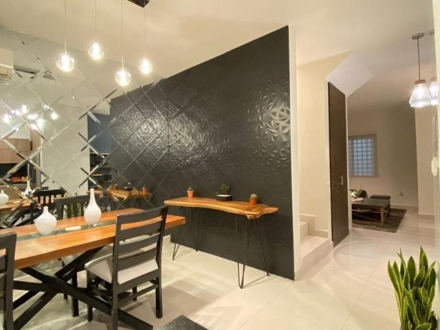 Casa en fraccionamiento en renta Calle Julio Verne, Fraccionamiento Espacio Cumbres, Monterrey, Nuevo León, 64349, Mex