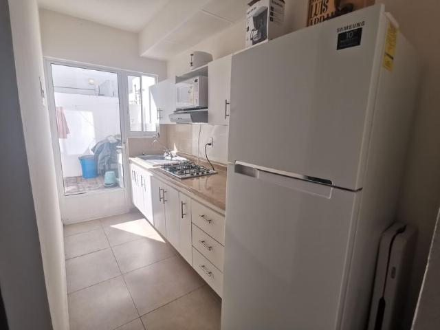 Casa en fraccionamiento en renta Calle Lilis 155 155, Unidad Hab Lomas Del Vergel, Veracruz, Veracruz De Ignacio De La Llave, 91817, Mex