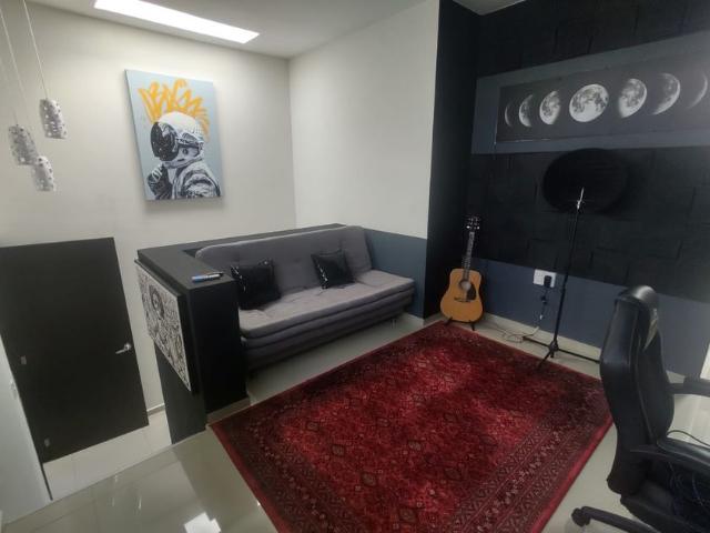 Casa en fraccionamiento en renta Calle Lomas De Fátima, Fracc Las Lomas Residencial, Alvarado, Veracruz De Ignacio De La Llave, 95264, Mex