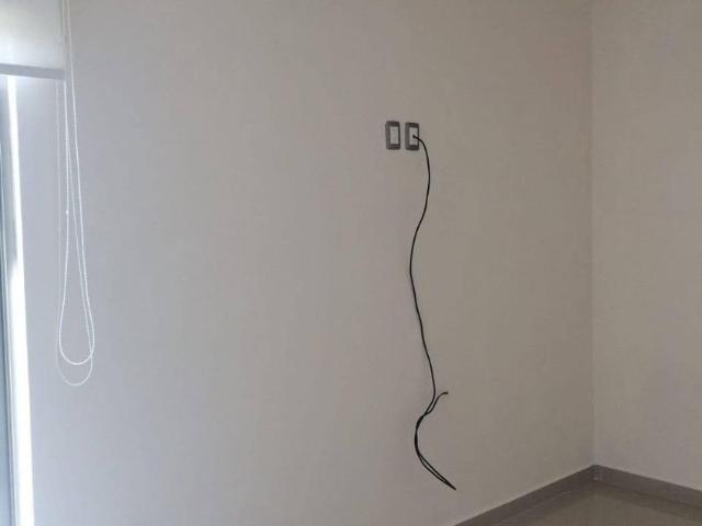 Casa en fraccionamiento en renta Calle Lomas Del Mar, Fracc Las Lomas Residencial, Alvarado, Veracruz De Ignacio De La Llave, 95264, Mex