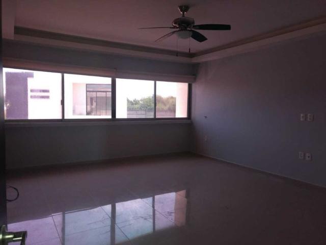 Casa en fraccionamiento en renta Calle Lomas Diamante, Fracc Las Lomas Residencial, Alvarado, Veracruz De Ignacio De La Llave, 95264, Mex