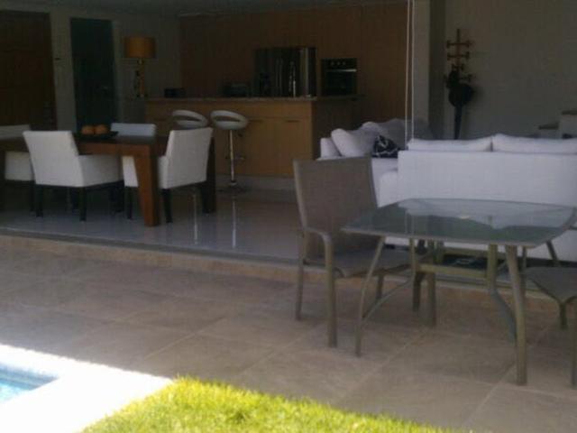 Casa en fraccionamiento en renta Calle Lomas Diamante, Fracc Las Lomas Residencial, Alvarado, Veracruz De Ignacio De La Llave, 95264, Mex