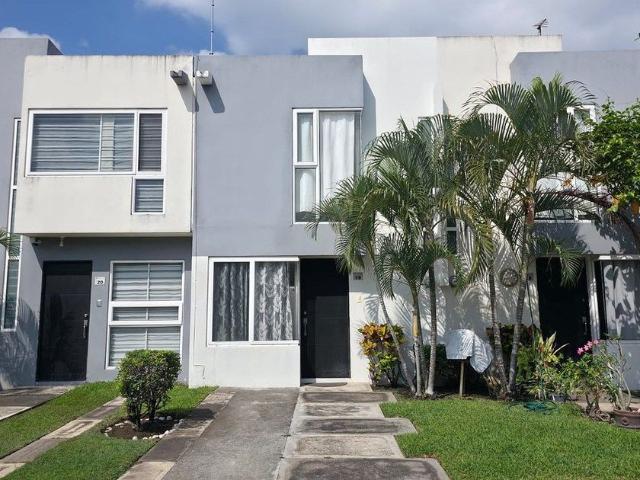 Casa en renta Calle Mar Caspio, Dream Lagoons, Crystal Lagoons, Veracruz, Veracruz De Ignacio De La Llave, 91775, Mex