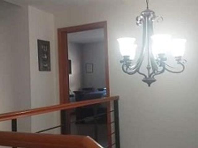 Casa en fraccionamiento en renta Calle Misión Del Río Negro, Fraccionamiento Misión Del Valle, Chihuahua, 31115, Mex