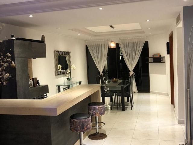 Casa en fraccionamiento en renta Calle Pámpano 152 187, Fraccionamiento Costa De Oro, Boca Del Río, Veracruz De Ignacio De La Llave, 94299, Mex