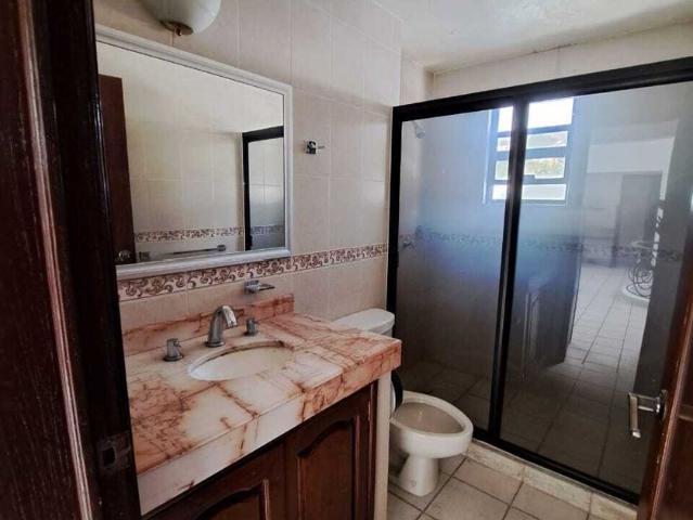 Casa en fraccionamiento en renta Calle Paraíso, Residencial La Flor, Cuernavaca, Morelos, 62248, Mex