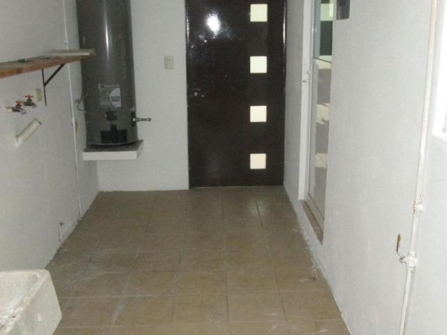Casa en fraccionamiento en renta Calle Paseo De Montelar 49, Residencial Vista Real Norte, San Andrés Cholula, Puebla, 72830, Mex