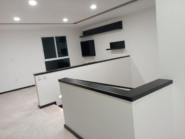 Casa en fraccionamiento en renta Calle Paseo De Olvera 86 90, Residencial Vista Real Norte, San Andrés Cholula, Puebla, 72830, Mex