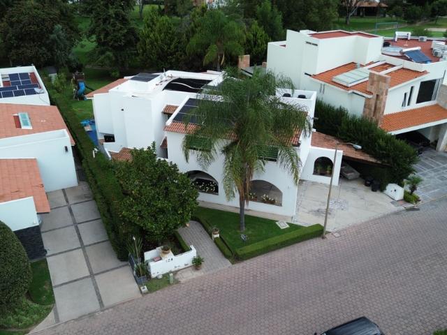 Casa en fraccionamiento en renta Calle Paseo Del Abanico 124 130, San Gil, San Juan Del Río, Querétaro, 76815, Mex