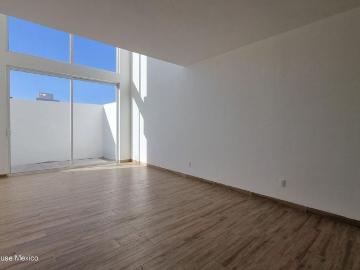 Casa en fraccionamiento en renta Calle Paseo Misión Concá 24, Fracc Colinas Del Bosque 1ra Sec, Corregidora, Querétaro, 76904, Mex