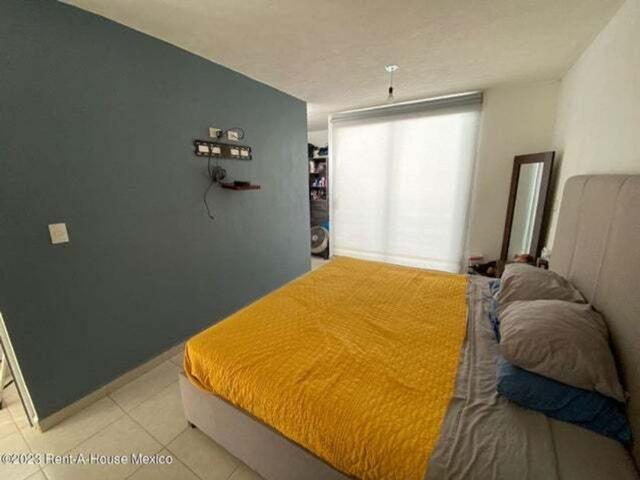 Casa en fraccionamiento en renta Calle Paseo Misión Concá 24, Fracc Colinas Del Bosque 1ra Sec, Corregidora, Querétaro, 76904, Mex