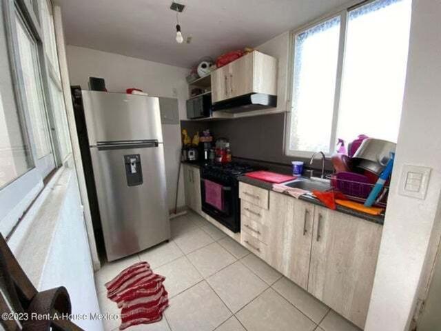Casa en fraccionamiento en renta Calle Paseo Misión Concá 24, Fracc Colinas Del Bosque 1ra Sec, Corregidora, Querétaro, 76904, Mex