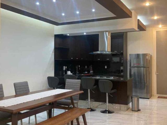 Casa en fraccionamiento en renta Calle Playa Del Carmen, Punta Del Este, León, Guanajuato, 37296, México