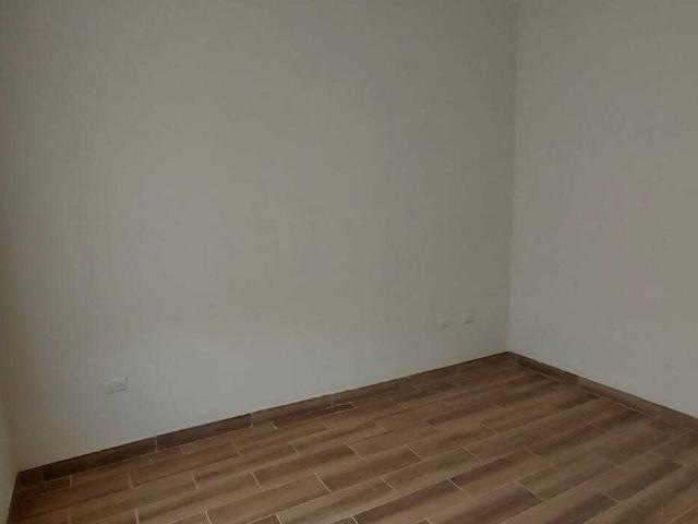 Casa en fraccionamiento en renta Calle Profa. Emiliana De Zubeldía 60 128, Revolución I, Hermosillo, Sonora, 83078, Mex