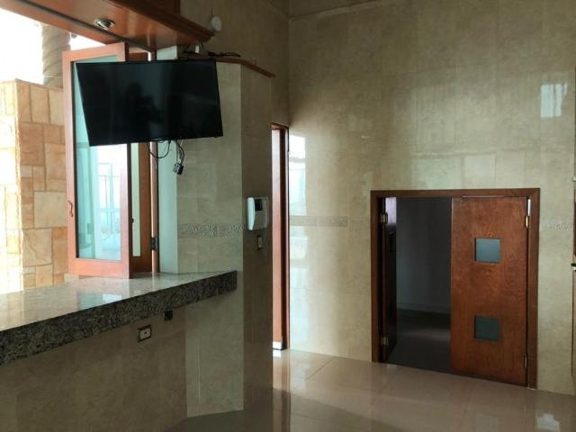 Casa en fraccionamiento en renta Calle Quetzal 51 63, Fracc Mayorazgos Del Bosque, Atizapán De Zaragoza, México, 52957, Mex