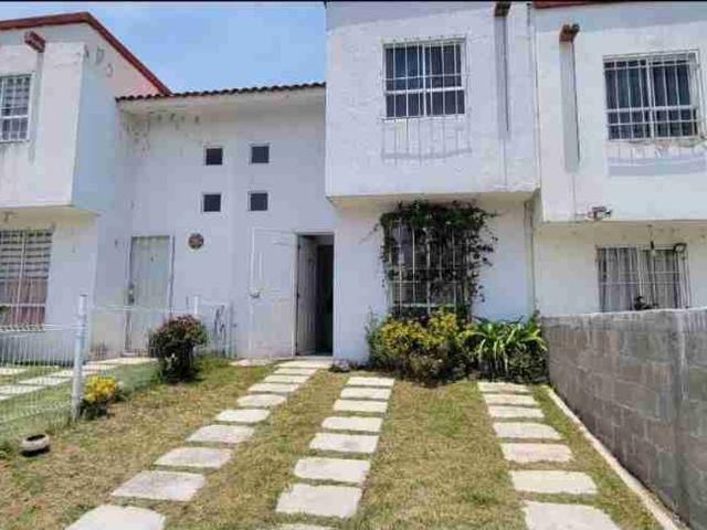 Casa en fraccionamiento en renta Calle Río Cutzamala, San Antonio La Isla, San Lucas Tepemajalco, San Antonio La Isla, Estado De México, 52280, México