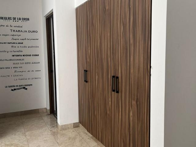Casa en fraccionamiento en renta Calle Rubí 20 20, Fraccionamiento Diamante, Corregidora, Querétaro, 76908, Mex