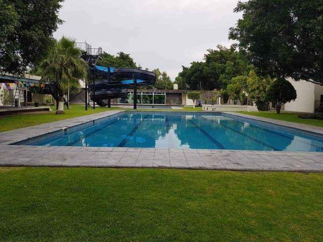 Casa en fraccionamiento en renta Calle Santa Alicia 103 107, Excelaris, Celaya, Guanajuato, 38033, Mex