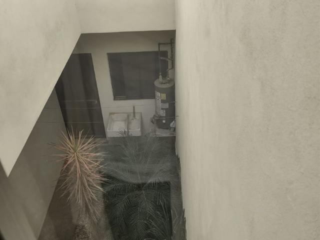 Casa en fraccionamiento en renta Calle Santa Andrea 40, Fraccionamiento San Javier, San Miguel De Allende, Guanajuato, 37755, Mex