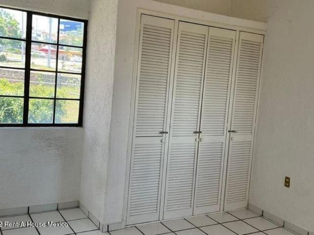 Casa en fraccionamiento en renta Calle Santa María 218, Fracc Vista Alegre 2da Secc, Querétaro, 76074, Mex