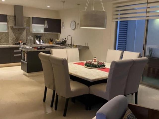 Casa en fraccionamiento en renta Calle Santa Rosa, San Cayetano El Bordo, Pachuca De Soto, Hidalgo, 42084, Mex