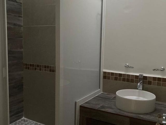 Casa en fraccionamiento en renta Calle San Martín 283, Santa Julia, Irapuato, Guanajuato, 36667, Mex